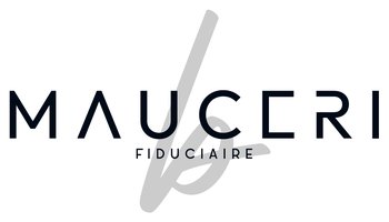 Mauceri Fiduciaire Genève